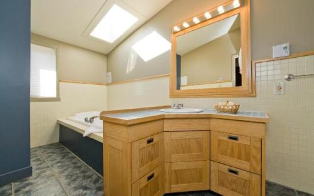 La Remontée Appartements Hôtel