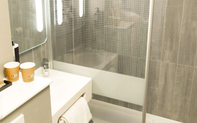 ibis Narbonne