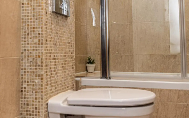 סטודיו 10 studio