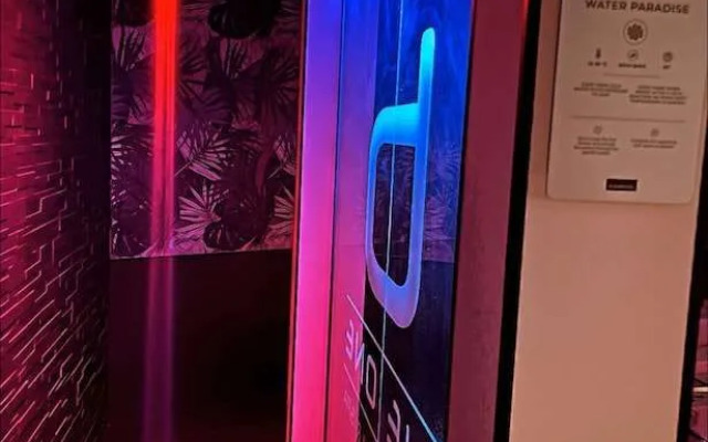 Relais Trevi 133 Boutique Hotel - Adults Only