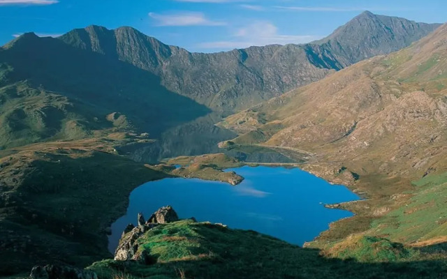 Dine & Rest, 1 Bedroom Apartment at Little India