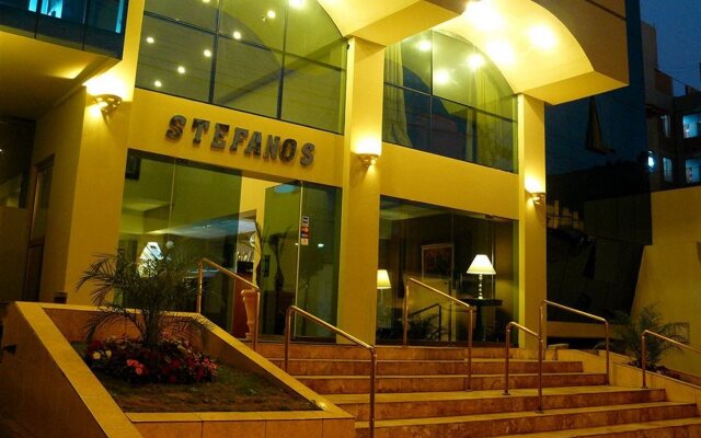 hotelImage