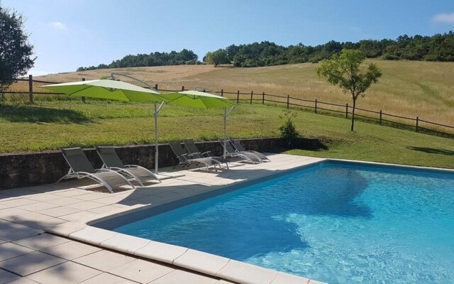 Chateau Labistoul