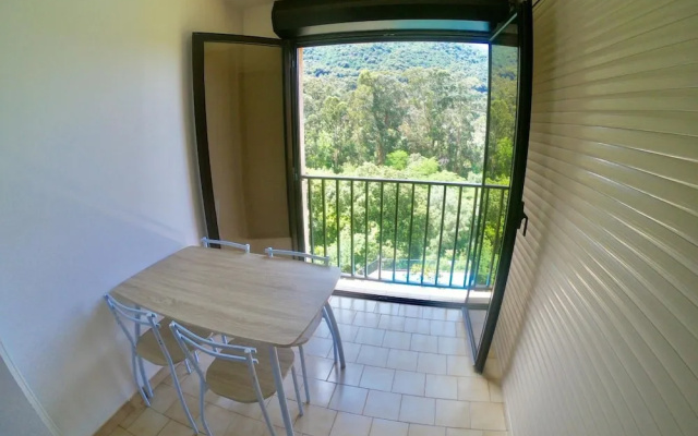 Hôtel Cala di Sole