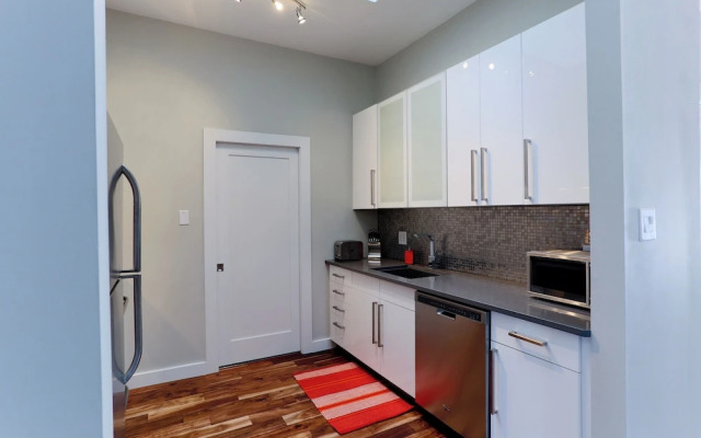 Boardwalk Homes - Vacation Homes & Executive Suites