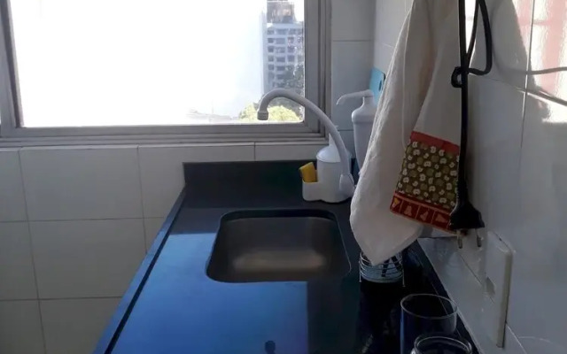 Gohouse - Lapa 905 - RJ