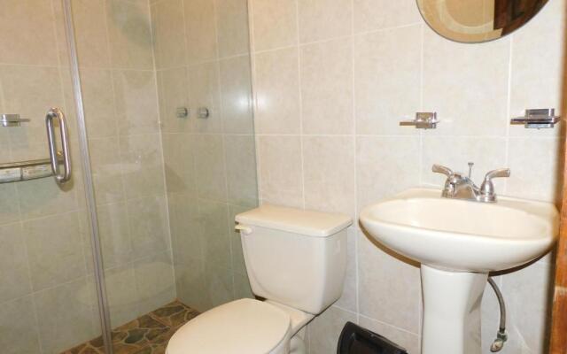 Vista Del Sol Apartments