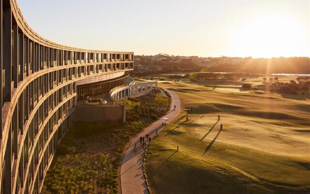 RACV Torquay Resort