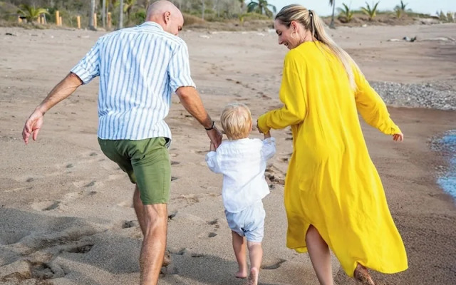 El Careyes Club & Residences