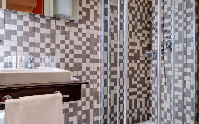 VOI Floriana Resort