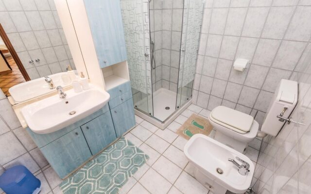 Amazing Home in Veprinac With Wifi and 2 Bedrooms