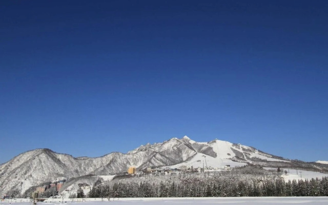 Angel resort yuzawa 703
