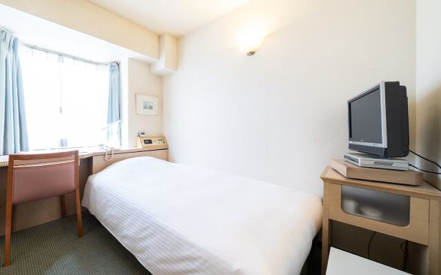 Sunlite Shinjuku Hotel