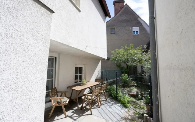 Zum Grazer Uhrturm By Welcome2Vienna