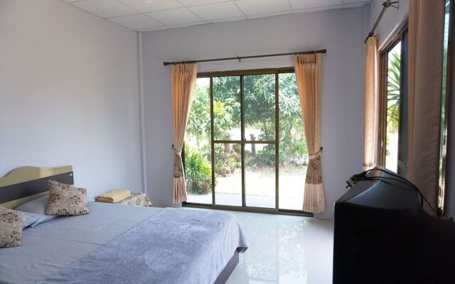 Kedsila Hometel