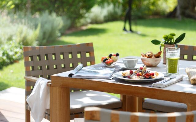 Ibiza Gran Hotel