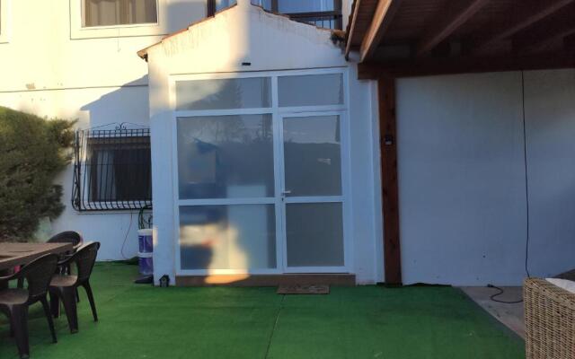 Habitación El Campello a 9 min de la playa