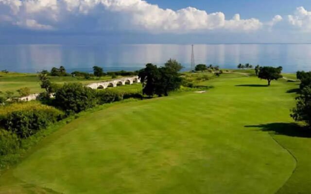 Nianna Coral Bay Gorgeous Townhouse 2