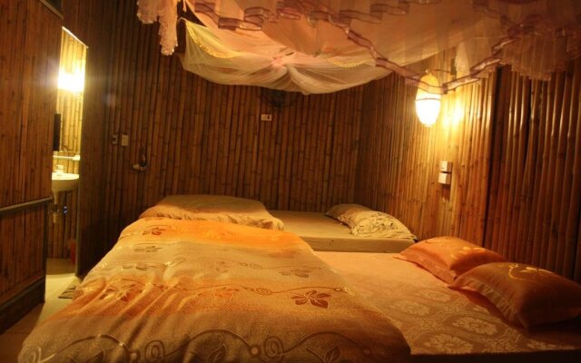 Ninh Binh Valley Homestay