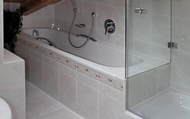 Haus Hornsteiner Barbara