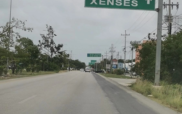 Residencial ParaÍso CASA JADE