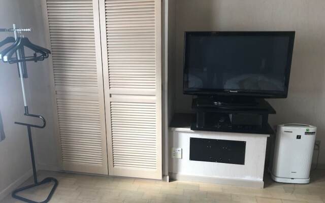 Asia Hotel Kawaguchiko