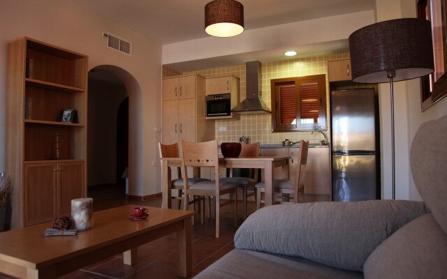 Santara Wellness Resort