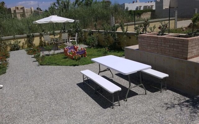 Il Melograno Residence