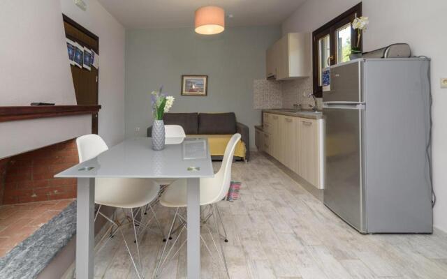 Katigiorgis Blue Bay