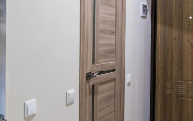 Smart apartment проспект Гагарина