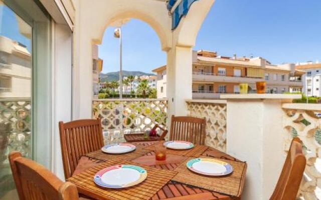 Mirador del saltillo