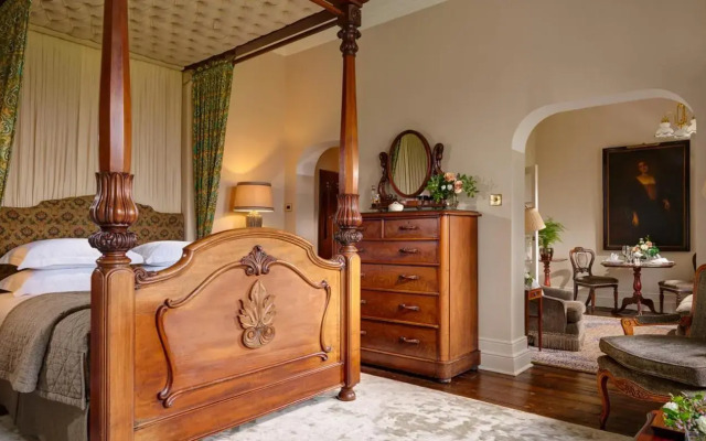 Park Hotel Kenmare