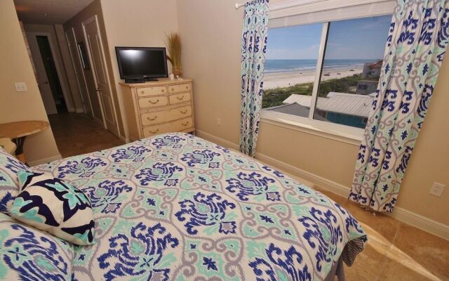 The Wave 502 Apartment 2