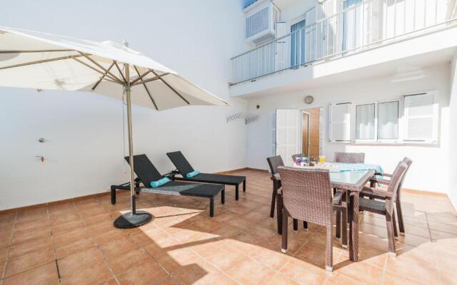 Laia House / Laia's house