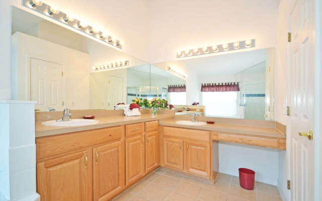 Sunrise Sanctuary, Davenport , US