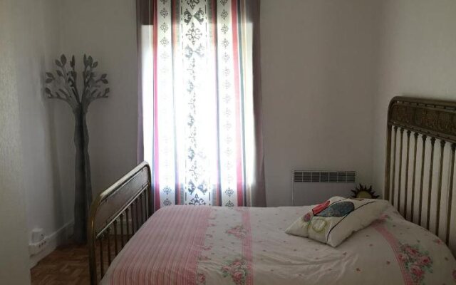Moulin de Moulignon B&B