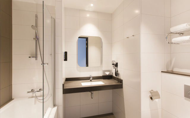 Corendon City Hotel Amsterdam