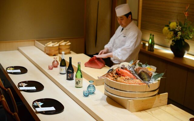 The Windsor Hotel Toya, Vignette Collection by IHG