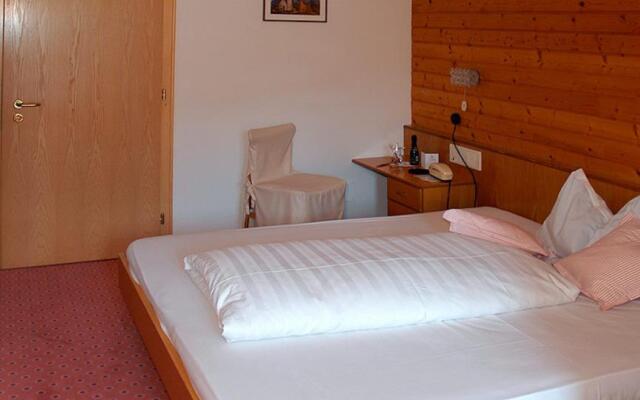 Hotel Planac