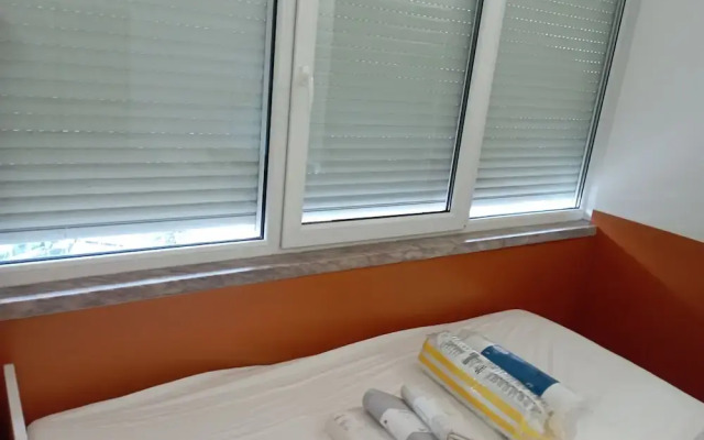 Home carriche 4
