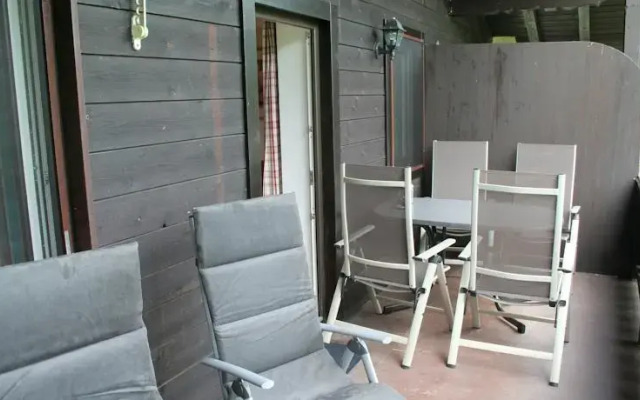 Haus Sammerllehen