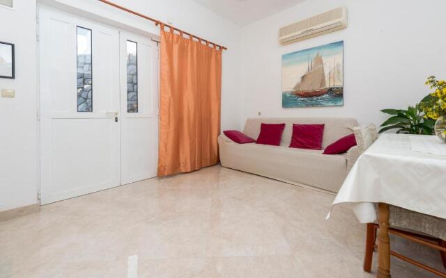 Luxury Apartments