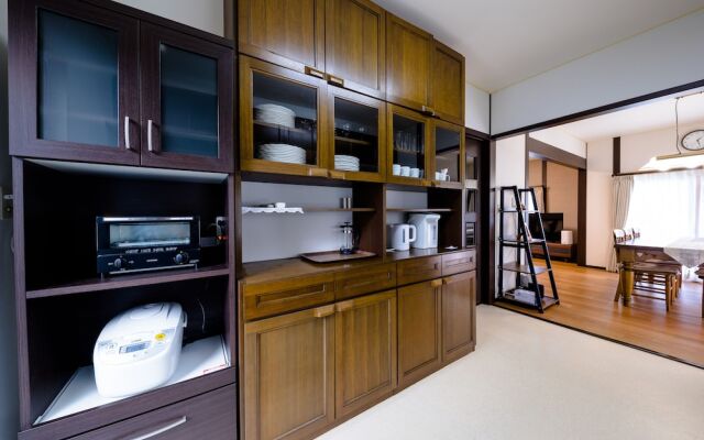 Cozy Vacation Stay Fuji Kawaguchiko