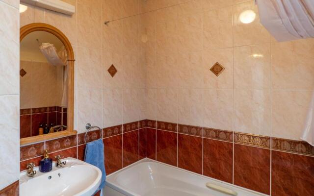 Cottage 353 - Clifden