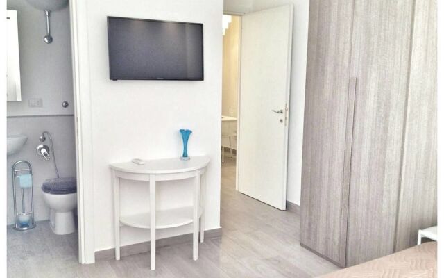 LunaBl Guest House