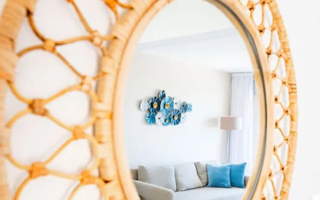 Narcissos Nissi Beach Apartment E9