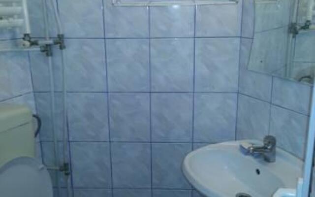 Litoral Constanta Apartment