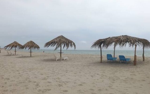 Hotel Versilia