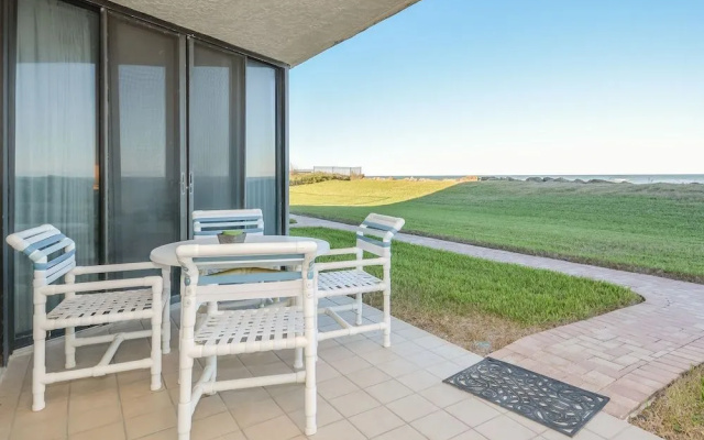 CH111 - Chadham-by-the-Sea by RedAwning