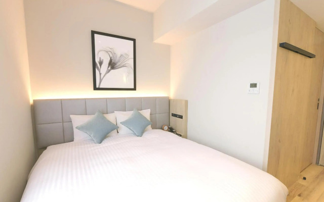 Sidney Hotel London Victoria